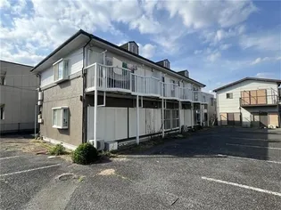 VILLA 10の画像