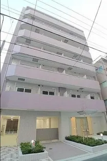 ティモーネ押上ドゥーエの画像