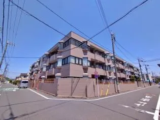 アーバンエリータスの画像