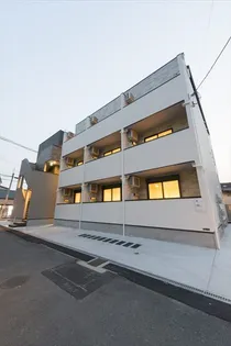 LIENの画像