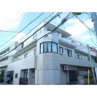 シルフィードの画像