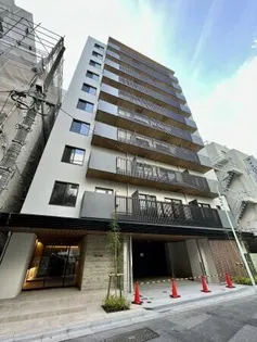 THE ROOMの画像