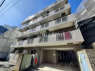 COMO28の画像
