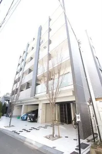 エルヴィエントアース墨田吾妻の画像