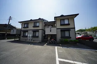 オークス長府の画像