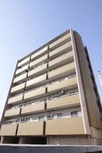 ラヴィコモードの画像