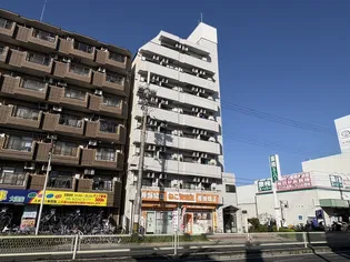 アンソレイエの画像