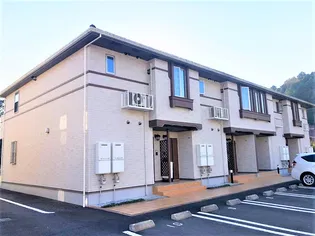 エトワールの画像