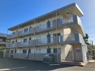 グランドステージ野間口の画像