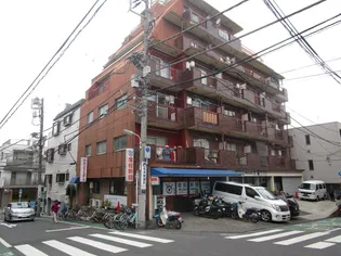 SYFORME FUDOMAEの画像