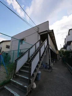 清和荘の画像