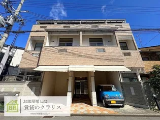 NORTH Ⅰの画像
