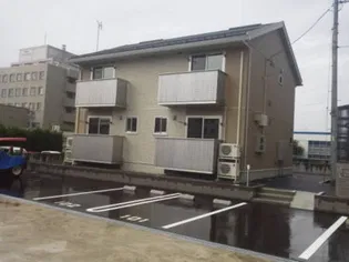 クラリスの画像