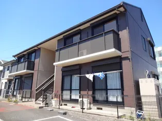 アーバンスクエアの画像