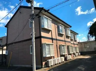 アリス東小泉第一の画像