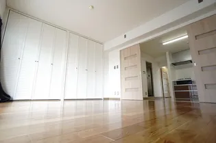 ミリオーレ春日の画像