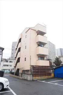 セレクトNの画像