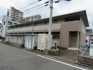 ワイジェイエム20Iの画像