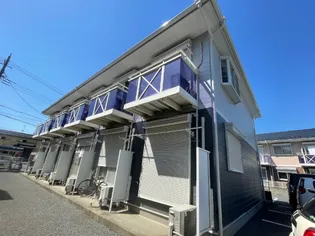 セリバテールの画像