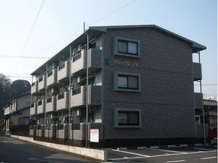 アンソレイエの画像