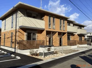 グラシア カーサの画像