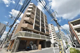 STREEMESAKAの画像