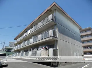 寿マンションCの画像