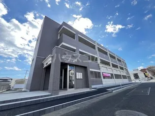 SCHEHERAZADの画像