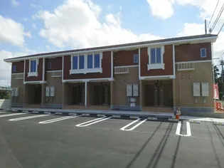 リバーサイドエイムの画像