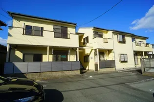 ソルフェージュの画像