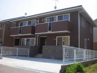 石川県金沢市中屋2【一戸建】の外観