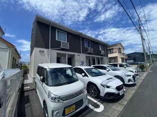 ドリームH&Mの画像