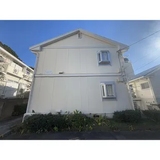 チェリーハイムIIの画像