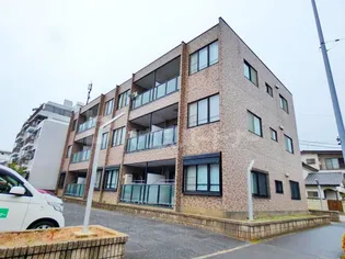 ネバーランドの画像