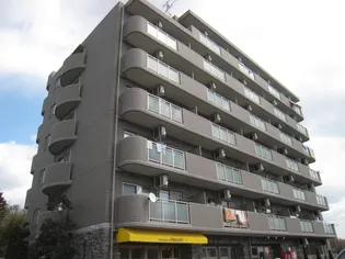 グリシーヌ Sの画像