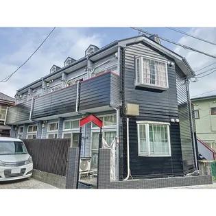 エトス大和の画像