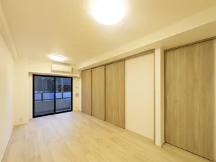 S-RESIDENCE東浦和aguaの外観