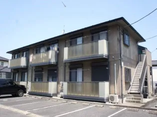 プレミール泉の画像