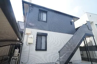 サザンコートの画像