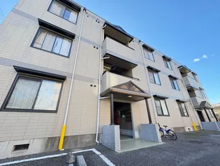 ファミリーカーサの画像