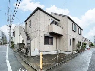 トレビュー松原の画像