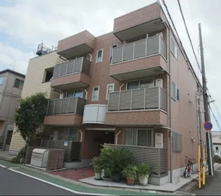 クレール ミシカの画像