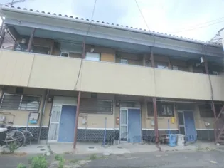 丸阿荘の画像