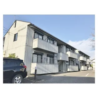 あどうぃすてりあの画像