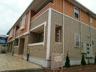 ハル エスペランサ IIIの画像