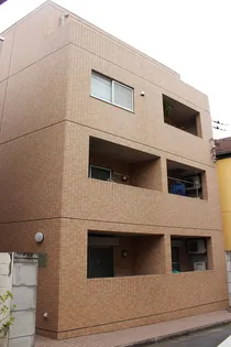 ロイヤルライオンヴィレッジPART6の画像