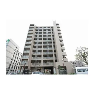 フォレストフローラの画像