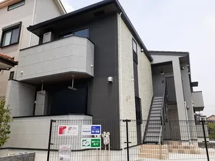 グランツ シラネの画像