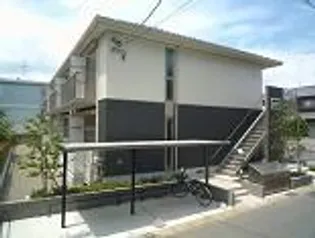 グリーンハウスの画像