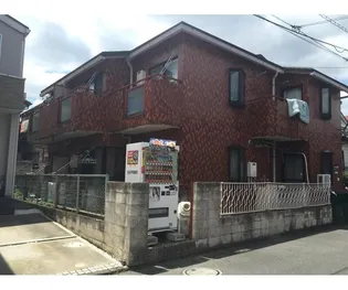 レガーロ行徳の画像